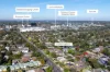 79 Warrandyte Road, Ringwood, Vic 3134-Image