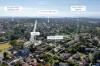 79 Warrandyte Road, Ringwood, Vic 3134-Image