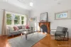 79 Warrandyte Road, Ringwood, Vic 3134-Image