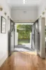 79 Warrandyte Road, Ringwood, Vic 3134-Image