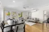 79 Warrandyte Road, Ringwood, Vic 3134-Image