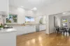 79 Warrandyte Road, Ringwood, Vic 3134-Image