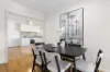 79 Warrandyte Road, Ringwood, Vic 3134-Image