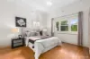 79 Warrandyte Road, Ringwood, Vic 3134-Image