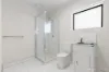 79 Warrandyte Road, Ringwood, Vic 3134-Image