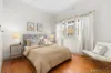 79 Warrandyte Road, Ringwood, Vic 3134-Image