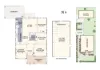 79 Warrandyte Road, Ringwood, Vic 3134-Floorplan