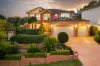 79 Warrangarree Drive, Woronora Heights, NSW 2233