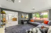 79 Warrangarree Drive, Woronora Heights, NSW 2233-Image