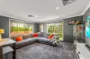 79 Warrangarree Drive, Woronora Heights, NSW 2233-Image