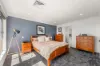 79 Warrangarree Drive, Woronora Heights, NSW 2233-Image