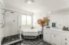 79 Warrangarree Drive, Woronora Heights, NSW 2233-Image
