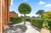 79 Warrangarree Drive, Woronora Heights, NSW 2233-Image