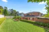 79 Warrangarree Drive, Woronora Heights, NSW 2233-Image