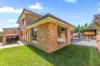 79 Warrangarree Drive, Woronora Heights, NSW 2233-Image