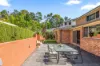 79 Warrangarree Drive, Woronora Heights, NSW 2233-Image