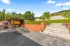 79 Warrangarree Drive, Woronora Heights, NSW 2233-Image