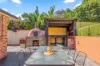 79 Warrangarree Drive, Woronora Heights, NSW 2233-Image