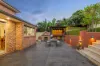 79 Warrangarree Drive, Woronora Heights, NSW 2233-Image