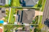 79 Warrangarree Drive, Woronora Heights, NSW 2233-Image