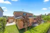 79 Warrangarree Drive, Woronora Heights, NSW 2233-Image