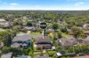 79 Warrangarree Drive, Woronora Heights, NSW 2233-Image