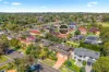 79 Warrangarree Drive, Woronora Heights, NSW 2233-Image