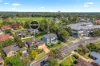 79 Warrangarree Drive, Woronora Heights, NSW 2233-Image