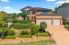 79 Warrangarree Drive, Woronora Heights, NSW 2233-Image