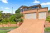 79 Warrangarree Drive, Woronora Heights, NSW 2233-Image