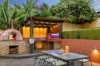 79 Warrangarree Drive, Woronora Heights, NSW 2233-Image