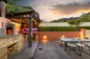 79 Warrangarree Drive, Woronora Heights, NSW 2233-Image