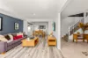 79 Warrangarree Drive, Woronora Heights, NSW 2233-Image