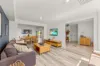 79 Warrangarree Drive, Woronora Heights, NSW 2233-Image