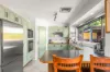79 Warrangarree Drive, Woronora Heights, NSW 2233-Image