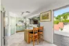 79 Warrangarree Drive, Woronora Heights, NSW 2233-Image