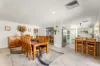 79 Warrangarree Drive, Woronora Heights, NSW 2233-Image
