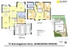 79 Warrangarree Drive, Woronora Heights, NSW 2233-Floorplan