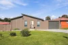 79 Warring Street, Ravenswood, Tas 7250