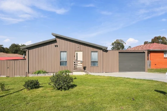 79 Warring Street, Ravenswood, Tas 7250
