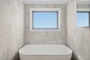 79 Warring Street, Ravenswood, Tas 7250-Image