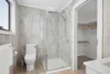 79 Warring Street, Ravenswood, Tas 7250-Image