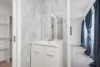 79 Warring Street, Ravenswood, Tas 7250-Image