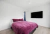 79 Warring Street, Ravenswood, Tas 7250-Image