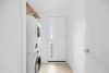 79 Warring Street, Ravenswood, Tas 7250-Image
