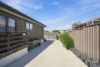 79 Warring Street, Ravenswood, Tas 7250-Image