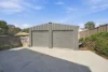 79 Warring Street, Ravenswood, Tas 7250-Image