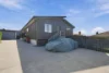 79 Warring Street, Ravenswood, Tas 7250-Image