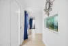 79 Warring Street, Ravenswood, Tas 7250-Image