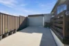 79 Warring Street, Ravenswood, Tas 7250-Image
